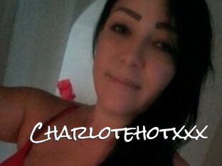 Charlotehotxxx