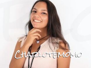 Charlotemomo