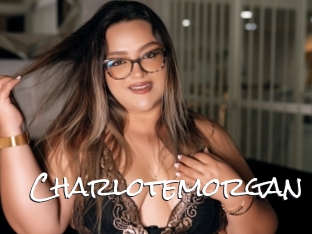 Charlotemorgan