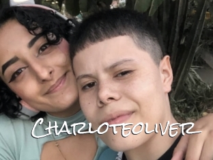Charloteoliver