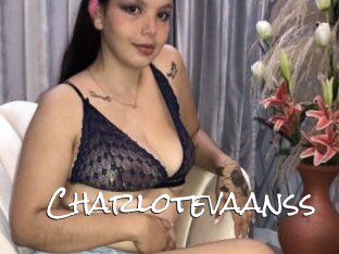 Charlotevaanss