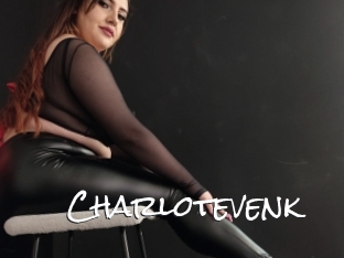 Charlotevenk