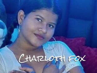 Charloth_fox