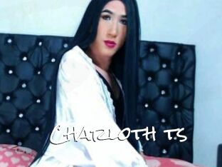 Charloth_ts