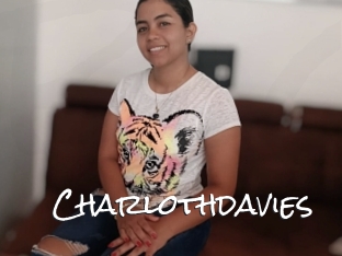 Charlothdavies