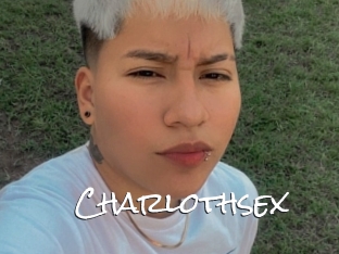 Charlothsex