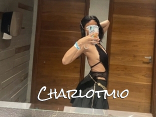 Charlotmio