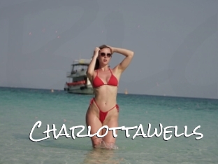 Charlottawells