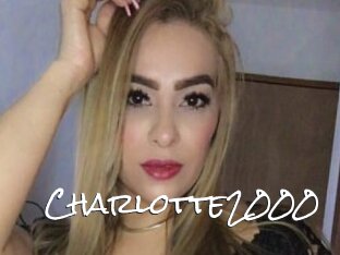 Charlotte2000
