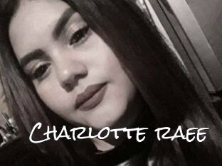 Charlotte_raee