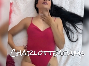 Charlotteadams