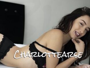 Charlottearse