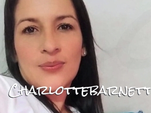 charlottebarnett Blow Cum
