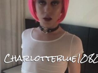 Charlotteblue1080
