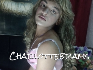 Charlottebrams