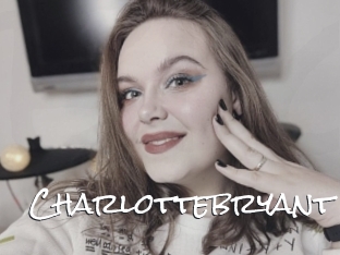 Charlottebryant