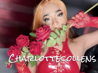 Charlottecollens