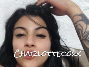 Charlottecoxx