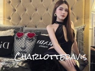 charlottedavis Blow Cum
