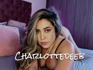 Charlottedeeb