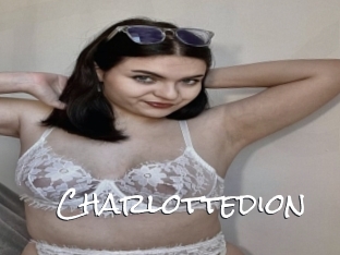 Charlottedion