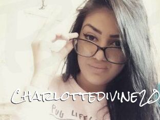 Charlottedivine20