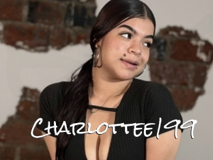 Charlottee199