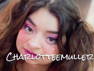 Charlotteemuller