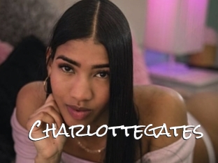 Charlottegates