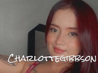Charlottegibbson