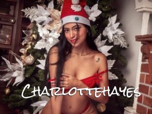 Charlottehayes