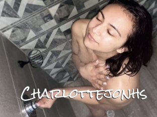 Charlottejonhs