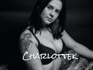 Charlottek