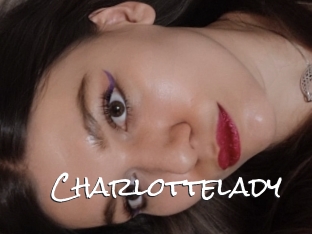 Charlottelady