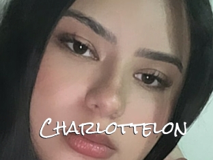 Charlottelon