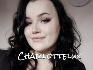 Charlottelux