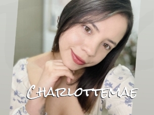 charlottemae Blow Cum