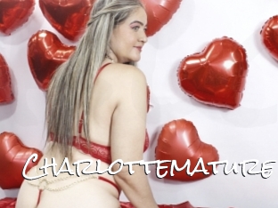 Charlottemature