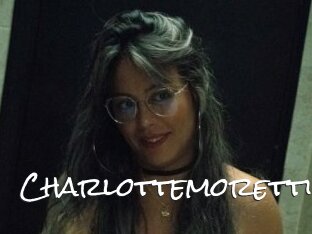 Charlottemoretti