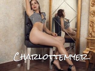 Charlottemyer