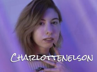Charlottenelson