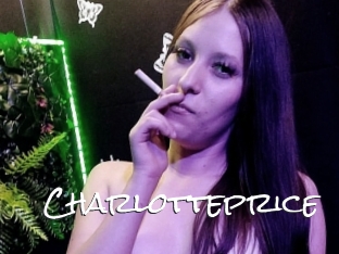Charlotteprice