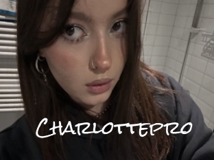 Charlottepro
