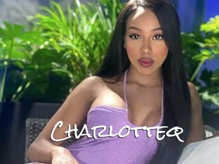 Charlotteq