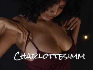 Charlottesimm