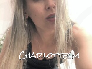 Charlottesm
