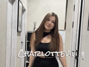charlottevivi Blow Cum