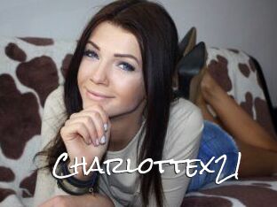 Charlottex21