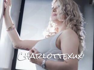 Charlottexux