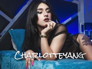 Charlotteyang